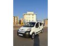 Sahibinden Fiat Fiorino Cargo 1.3 Multijet 2013 Model 