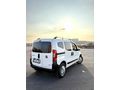 Sahibinden Fiat Fiorino Cargo 1.3 Multijet 2013 Model 