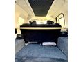 Sahibinden Fiat Fiorino Cargo 1.3 Multijet 2013 Model 