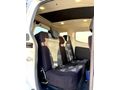 Sahibinden Fiat Fiorino Cargo 1.3 Multijet 2013 Model 