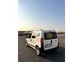 Sahibinden Fiat Fiorino Cargo 1.3 Multijet 2013 Model 