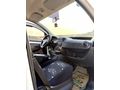 Sahibinden Fiat Fiorino Cargo 1.3 Multijet 2013 Model 