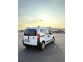 Sahibinden Fiat Fiorino Cargo 1.3 Multijet 2013 Model 