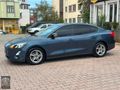 GÜNDEM'DEN BOYASIZ 2020 MODEL FORD FOCUS 1.5 EcoBlue TREND X