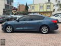 GÜNDEM'DEN BOYASIZ 2020 MODEL FORD FOCUS 1.5 EcoBlue TREND X