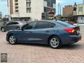 GÜNDEM'DEN BOYASIZ 2020 MODEL FORD FOCUS 1.5 EcoBlue TREND X