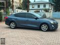 GÜNDEM'DEN BOYASIZ 2020 MODEL FORD FOCUS 1.5 EcoBlue TREND X
