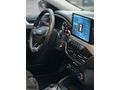 GÜNDEM'DEN BOYASIZ 2020 MODEL FORD FOCUS 1.5 EcoBlue TREND X