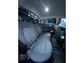 GÜNDEM'DEN BOYASIZ 2020 MODEL FORD FOCUS 1.5 EcoBlue TREND X