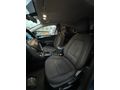 GÜNDEM'DEN BOYASIZ 2020 MODEL FORD FOCUS 1.5 EcoBlue TREND X