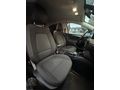 GÜNDEM'DEN BOYASIZ 2020 MODEL FORD FOCUS 1.5 EcoBlue TREND X