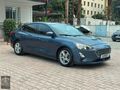 GÜNDEM'DEN BOYASIZ 2020 MODEL FORD FOCUS 1.5 EcoBlue TREND X