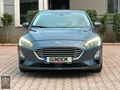 GÜNDEM'DEN BOYASIZ 2020 MODEL FORD FOCUS 1.5 EcoBlue TREND X