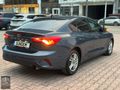 GÜNDEM'DEN BOYASIZ 2020 MODEL FORD FOCUS 1.5 EcoBlue TREND X