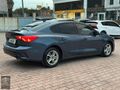 GÜNDEM'DEN BOYASIZ 2020 MODEL FORD FOCUS 1.5 EcoBlue TREND X