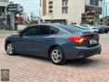 GÜNDEM'DEN BOYASIZ 2020 MODEL FORD FOCUS 1.5 EcoBlue TREND X