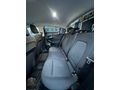 GÜNDEM'DEN BOYASIZ 2020 MODEL FORD FOCUS 1.5 EcoBlue TREND X