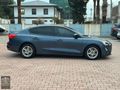 GÜNDEM'DEN BOYASIZ 2020 MODEL FORD FOCUS 1.5 EcoBlue TREND X