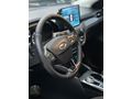 GÜNDEM'DEN BOYASIZ 2020 MODEL FORD FOCUS 1.5 EcoBlue TREND X