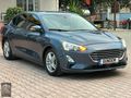 GÜNDEM'DEN BOYASIZ 2020 MODEL FORD FOCUS 1.5 EcoBlue TREND X