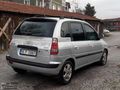 **2008 HYUNDAİ MATRİX 1.5 DİZEL GLS KLİMALI