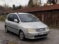 **2008 HYUNDAİ MATRİX 1.5 DİZEL GLS KLİMALI