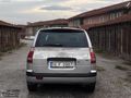 **2008 HYUNDAİ MATRİX 1.5 DİZEL GLS KLİMALI