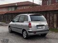 **2008 HYUNDAİ MATRİX 1.5 DİZEL GLS KLİMALI