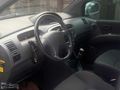 **2008 HYUNDAİ MATRİX 1.5 DİZEL GLS KLİMALI