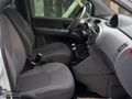 **2008 HYUNDAİ MATRİX 1.5 DİZEL GLS KLİMALI