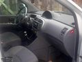 **2008 HYUNDAİ MATRİX 1.5 DİZEL GLS KLİMALI