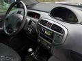 **2008 HYUNDAİ MATRİX 1.5 DİZEL GLS KLİMALI