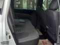 **2008 HYUNDAİ MATRİX 1.5 DİZEL GLS KLİMALI