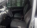 **2008 HYUNDAİ MATRİX 1.5 DİZEL GLS KLİMALI