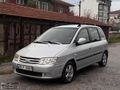 **2008 HYUNDAİ MATRİX 1.5 DİZEL GLS KLİMALI