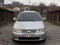 **2008 HYUNDAİ MATRİX 1.5 DİZEL GLS KLİMALI