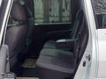 **2008 HYUNDAİ MATRİX 1.5 DİZEL GLS KLİMALI