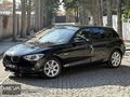 Meva Otomotiv'den 116i Premium+Teknology PK+180 Bin Km Masrafsz