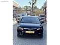 DEĞİŞENSİZ OTOMATİK PREMİUM