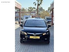 DEĞİŞENSİZ OTOMATİK PREMİUM