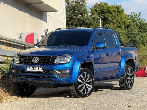 İlk sahibinden nokta hatasız sadece 90 bin kilometre