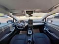 Sahibinden Renault Clio 1.0 TCe Joy 2021 Model 