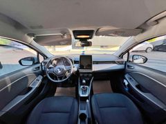 Sahibinden Renault Clio 1.0 TCe Joy 2021 Model 