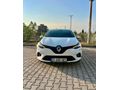 Sahibinden Renault Clio 1.0 TCe Joy 2021 Model 
