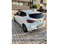 Sahibinden Renault Clio 1.0 TCe Joy 2021 Model 