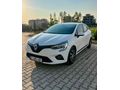 Sahibinden Renault Clio 1.0 TCe Joy 2021 Model 