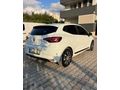 Sahibinden Renault Clio 1.0 TCe Joy 2021 Model 