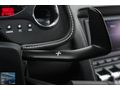 ÇETİNLER'DEN 2012 MODEL LANBORGHINI GALLARDO LP560-4