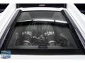 ÇETİNLER'DEN 2012 MODEL LANBORGHINI GALLARDO LP560-4