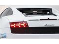 ÇETİNLER'DEN 2012 MODEL LANBORGHINI GALLARDO LP560-4